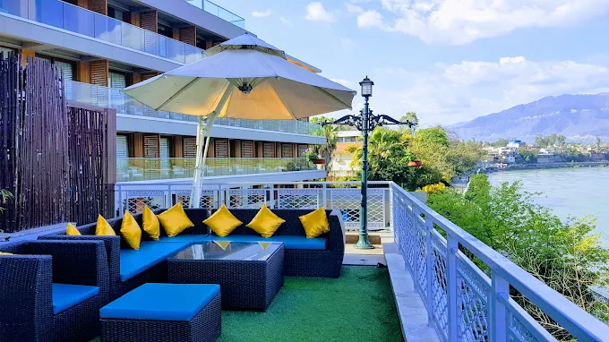 Destination Wedding in Uttarakhand Under 10 Lakh – A Complete Guide