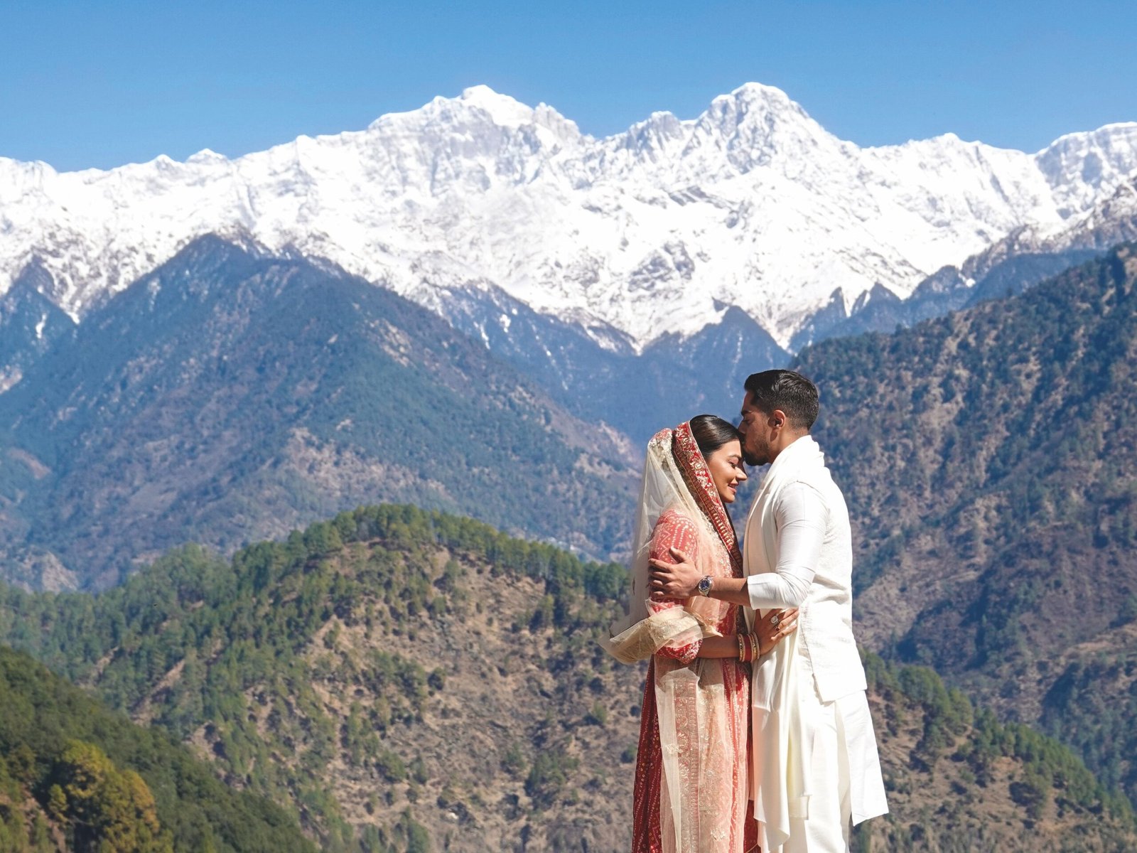 Destination Wedding in Uttarakhand Under 25 Lakhs – Complete Guide 2026