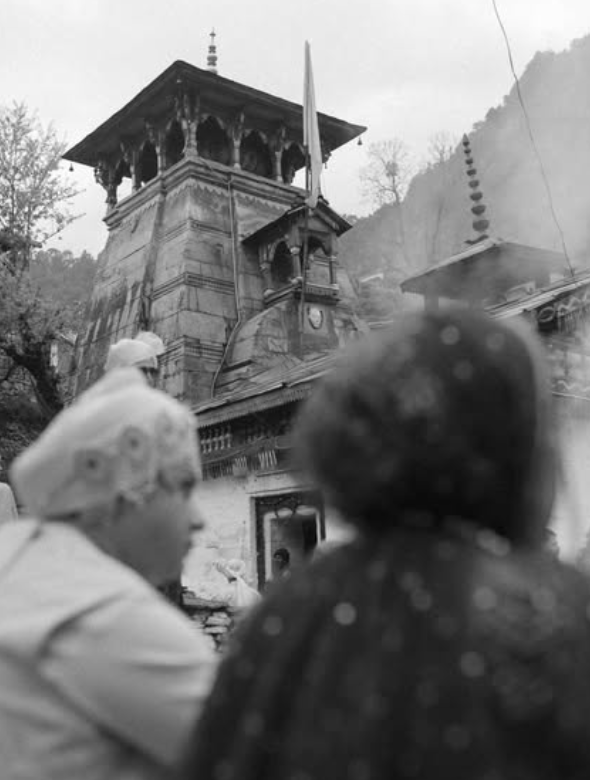 Best Destination Wedding Planner in Triyuginarayan – Vaidic Sutra