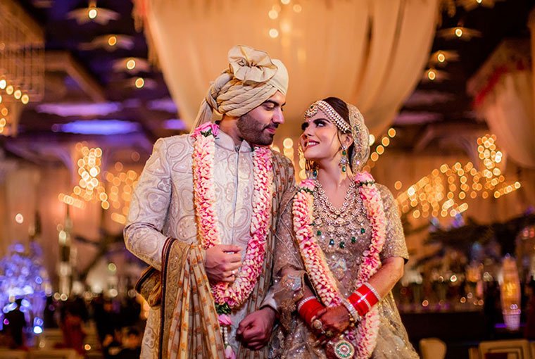 Morning vs Evening Wedding in Rishikesh | Which is Better? | Vaidic Sutra