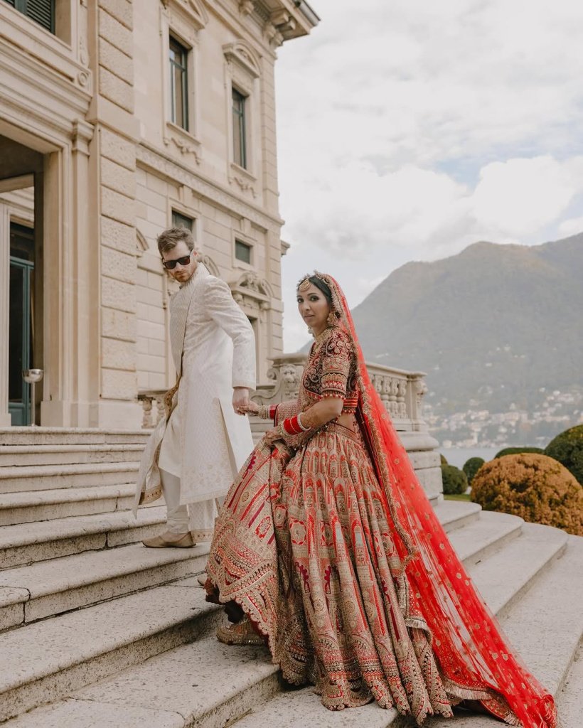 Why Solan Is a Great Alternative to Shimla for Weddings | Vaidic Sutra