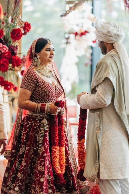 Why Harsil Could Be Uttarakhand’s Most Beautiful Hidden Wedding Destination for Couples Who Don’t Want a Loud Wedding