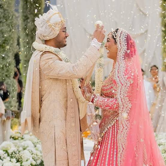 Harsil vs Mussoorie: Which Mountain Wedding Feels More Intimate?